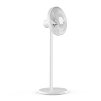Kép 2/4 - Xiaomi  PYV4007GL  álló ventilátor  * 45W