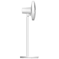 Kép 4/4 - Xiaomi  PYV4007GL  álló ventilátor  * 45W