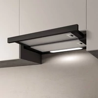 Kép 1/3 - Elica PRF0081870B  páraelszívó * ELITE 14 LUX BL/A/50