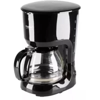 Kép 2/2 - HOME HGKV10 kávéfőző, * 750W  10 csésze