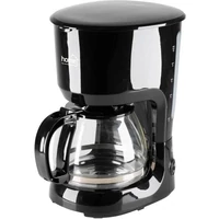 Kép 1/2 - HOME HGKV10 kávéfőző, * 750W  10 csésze