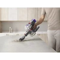 Kép 2/2 - Dyson SV25   V8 Advanced álló  porszívó *  porzsák és vezeték nélküli