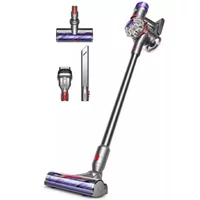 Kép 1/2 - DYSON SV25   V8 Advanced álló  porszívó *  porzsák és vezeték nélküli