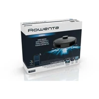 Kép 2/3 - ROWENTA   RR7975WH  robotporszívó  *