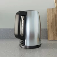 Kép 2/3 - Electrolux  E3K1-3ST  Create 3 vízforraló  * 1.7l   2200W