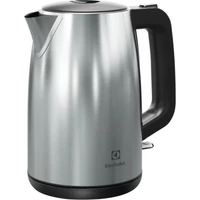 Kép 1/3 - Electrolux  E3K1-3ST  Create 3 vízforraló  * 1.7l   2200W