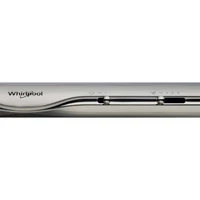 Kép 2/4 - WHIRLPOOL  WCN 65 FLX   beépíthető  páraelszívó *  60cm  döntött