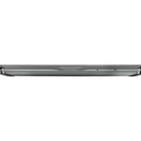 Kép 3/4 - WHIRLPOOL  WCN 65 FLX   beépíthető  páraelszívó *  60cm  döntött