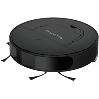 Kép 2/3 - ROWENTA RR9075WH robotporszívó