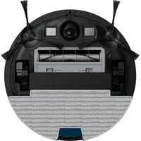 Kép 3/3 - ROWENTA RR9075WH robotporszívó