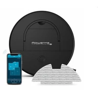 Kép 1/3 - ROWENTA RR9075WH robotporszívó