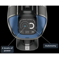 Kép 4/5 - ROWENTA RH98C0WO X-Force  Flex 12.60 Aqua