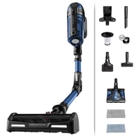 Kép 1/5 - ROWENTA RH98C0WO X-Force  Flex 12.60 Aqua