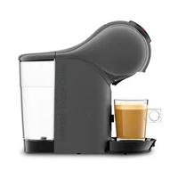 Kép 2/3 - KRUPS KP243B10 Dolce Gusto Genio S kávéfőző * szürke