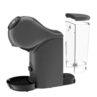 Kép 3/3 - KRUPS KP243B10 Dolce Gusto Genio S kávéfőző * szürke