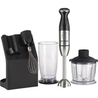 Kép 2/3 - GORENJE HBC802QB botmixer * 800W