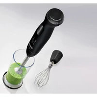 Kép 3/3 - GORENJE HBC802QB botmixer * 800W