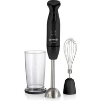 Kép 1/3 - GORENJE HBC802QB botmixer * 800W