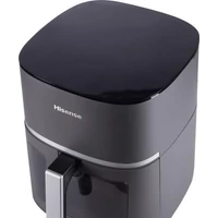 Kép 3/4 - HISENSE  HAF1900D forrólevegős sütő * 1800W