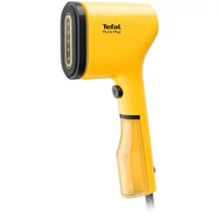 Kép 1/2 - Tefal DT2026E1  kézi ruhagőzölő *  1300W sárga