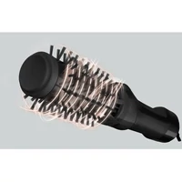 Kép 2/2 - ROWENTA UB9520F0 Brush Activ forrólevegős hajformázó *  1000 W