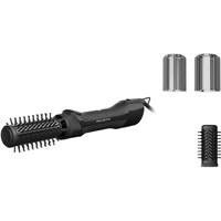 Kép 1/2 - ROWENTA UB9520F0 Brush Activ forrólevegős hajformázó *  1000 W