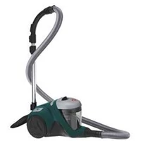 Kép 2/2 - HOOVER  HP330ALG 011  porzsák nélküli porszívó  * 850W  méregzöld-szürke