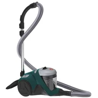 Kép 1/2 - HOOVER  HP330ALG 011  porzsák nélküli porszívó  * 850W  méregzöld-szürke