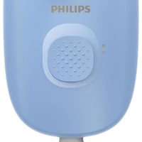 Kép 3/3 - PHILIPS BRE228/00   epilátor * kék  Satinelle 2000 Essential