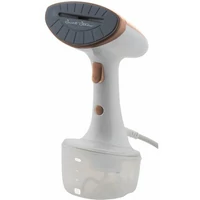 Kép 1/2 - SENCOR SSI 0860GD kézi ruhagőzölő *  1600W