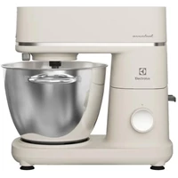 Kép 2/3 - ELECTROLUX E6KM1-4OWT álló mixer * 1200W fehér