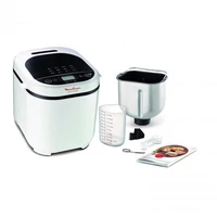 Kép 3/3 - Moulinex  OW210A30  kenyérsütőgép * 720W