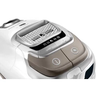 Kép 2/3 - ROWENTA RO7487EA Silence Force Allergy+ porszívó * 400W  fehér-szürke
