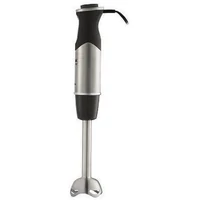 Kép 2/3 - TEFAL HB656838 Quickchef rúdmixer * 1000 W ezüst