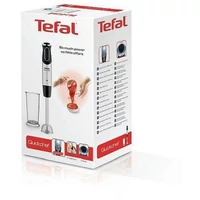 Kép 3/3 - TEFAL HB656838 Quickchef rúdmixer * 1000 W ezüst