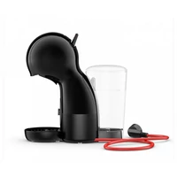 Kép 2/3 - Krups  KP1A3B31 Dolce Gusto Piccolo XS kapszulás kávéfőző