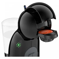 Kép 3/3 - Krups  KP1A3B31 Dolce Gusto Piccolo XS kapszulás kávéfőző
