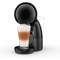 Kép 1/3 - KRUPS  KP1A3B31 Dolce Gusto Piccolo XS kapszulás kávéfőző