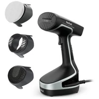 Kép 2/3 - TEFAL DT8270E1 Access Steam Force kézi ruhagőzölő *2000W  fekete