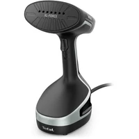 Kép 3/3 - TEFAL DT8270E1 Access Steam Force kézi ruhagőzölő *2000W  fekete