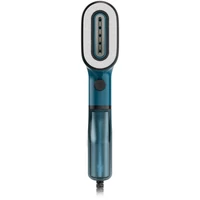 Kép 3/3 - TEFAL    DT2020E1 purepop kézi ruhagőzölő  * 1300W kék