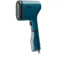Kép 1/3 - TEFAL    DT2020E1 purepop kézi ruhagőzölő  * 1300W kék