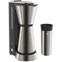 Kép 2/2 - WMF KITCHENminis® filteres kávéfőző termosszal  * 760W