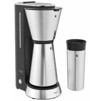Kép 1/2 - TEFAL    WMF17  KITCHENminis® filteres kávéfőző termosszal  * 760W
