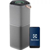 Kép 1/3 - ELECTROLUX EPO60771UG Pure 600 légtisztító