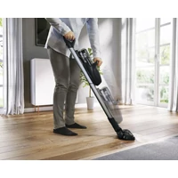 Kép 2/6 - ELECTROLUX PF914IG akkumlátoros álló porszívó 36V