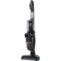 Kép 1/6 - ELECTROLUX PF914IG akkumlátoros álló porszívó 36V