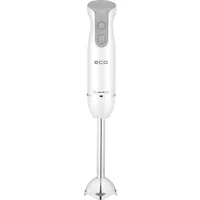 Kép 1/4 - ECG RM430 botmixer 400W, fehér