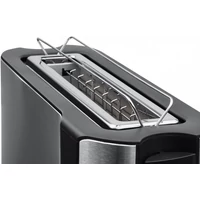 Kép 5/17 - ECG ST-10630 kenyérpirító 1000W