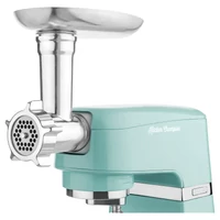 Kép 5/6 - Sencor STM6351GR konyhai robotgép zöld 1000W